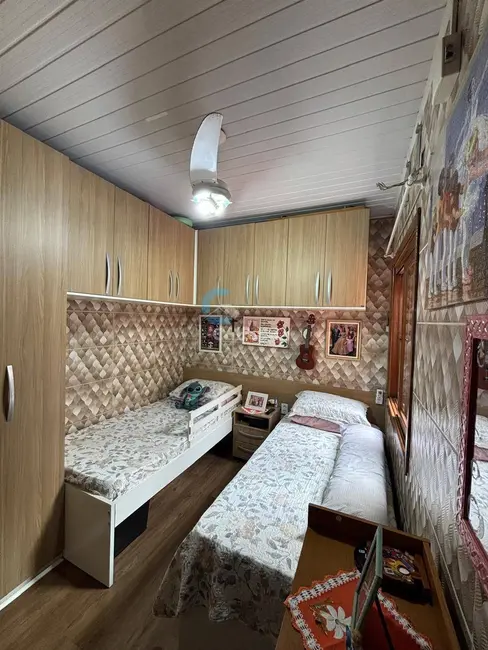 Casa com 2 quartos à venda, 78m2 em Pasqualini, Sapucaia Do Sul - RS - imagem 8 Foto 8 de Casa com 2 quartos à venda, 78m2 em Pasqualini, Sapucaia Do Sul - RS