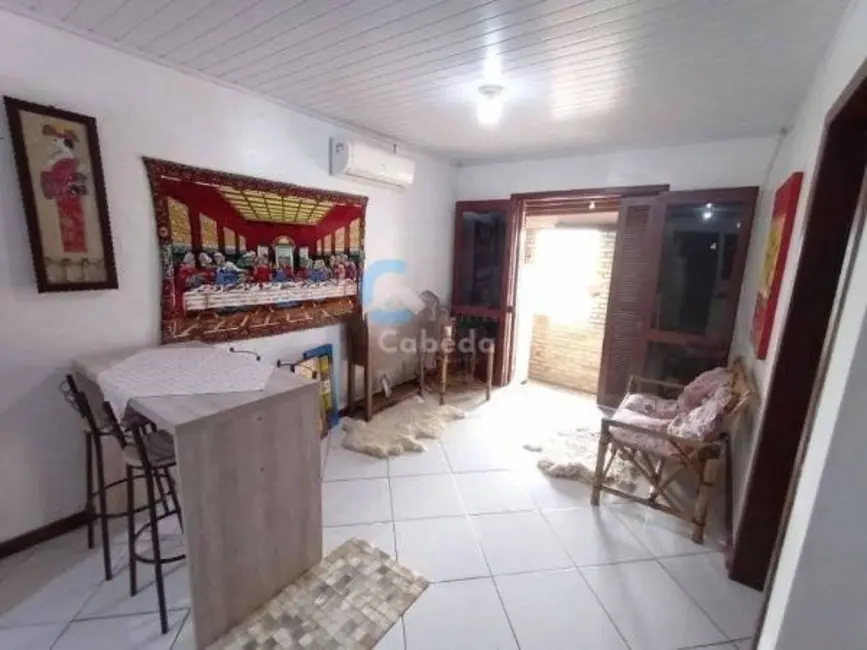 Foto 3 de Casa com 2 quartos à venda em Lomba da Palmeira, Sapucaia Do Sul - RS