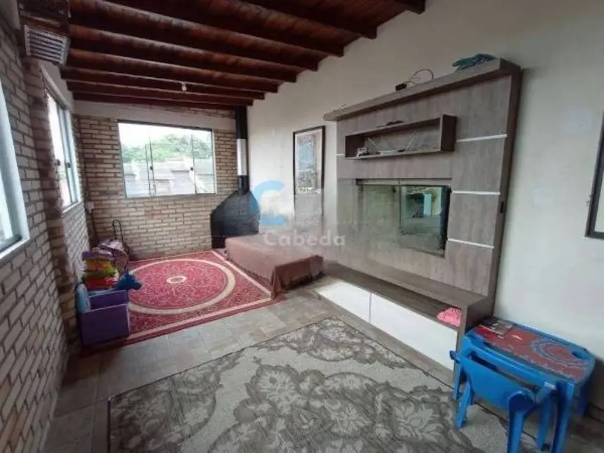 Foto 7 de Casa com 2 quartos à venda em Lomba da Palmeira, Sapucaia Do Sul - RS