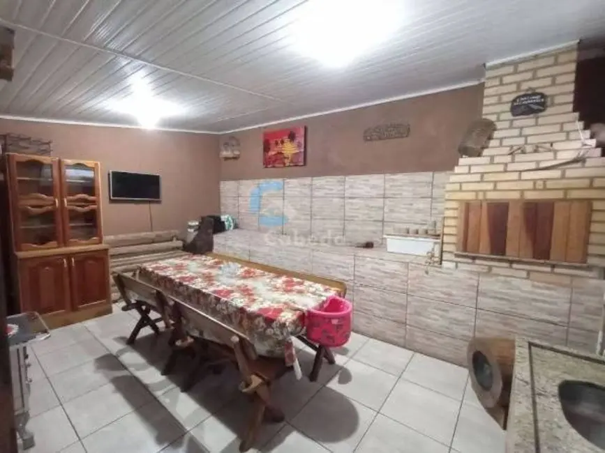 Foto 8 de Casa com 2 quartos à venda em Lomba da Palmeira, Sapucaia Do Sul - RS