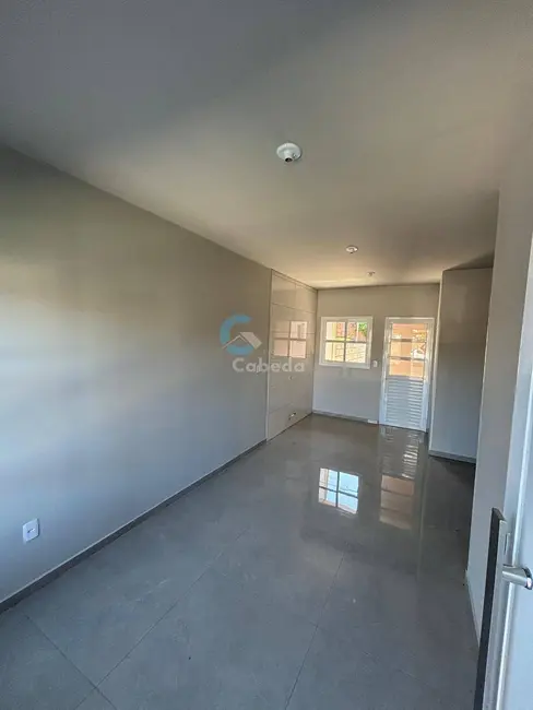 Casa com 2 quartos à venda, 59m2 em Pasqualini, Sapucaia Do Sul - RS - imagem 3 Foto 3 de Casa com 2 quartos à venda, 59m2 em Pasqualini, Sapucaia Do Sul - RS