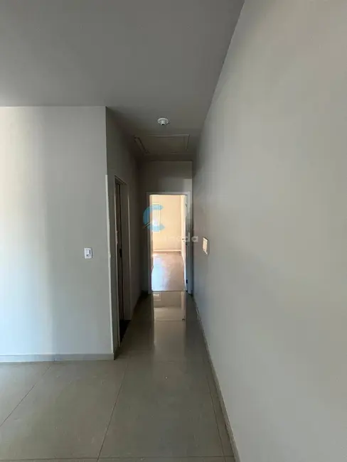 Casa com 2 quartos à venda, 59m2 em Pasqualini, Sapucaia Do Sul - RS - imagem 8 Foto 8 de Casa com 2 quartos à venda, 59m2 em Pasqualini, Sapucaia Do Sul - RS