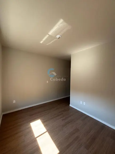 Casa com 2 quartos à venda, 59m2 em Pasqualini, Sapucaia Do Sul - RS - imagem 6 Foto 6 de Casa com 2 quartos à venda, 59m2 em Pasqualini, Sapucaia Do Sul - RS