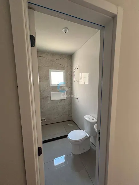 Casa com 2 quartos à venda, 59m2 em Pasqualini, Sapucaia Do Sul - RS - imagem 9 Foto 9 de Casa com 2 quartos à venda, 59m2 em Pasqualini, Sapucaia Do Sul - RS