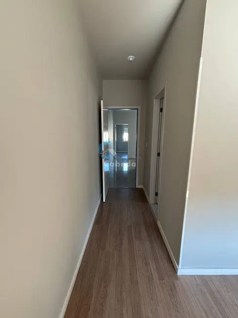 Casa com 2 quartos à venda, 59m2 em Pasqualini, Sapucaia Do Sul - RS - imagem 7 Foto 7 de Casa com 2 quartos à venda, 59m2 em Pasqualini, Sapucaia Do Sul - RS