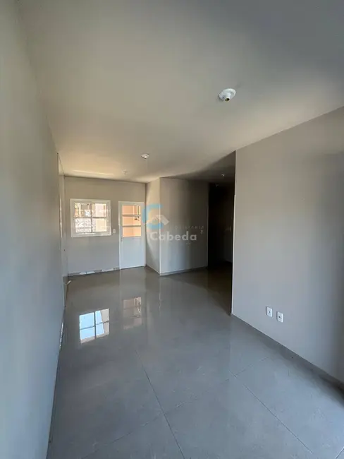Casa com 2 quartos à venda, 59m2 em Pasqualini, Sapucaia Do Sul - RS - imagem 5 Foto 5 de Casa com 2 quartos à venda, 59m2 em Pasqualini, Sapucaia Do Sul - RS