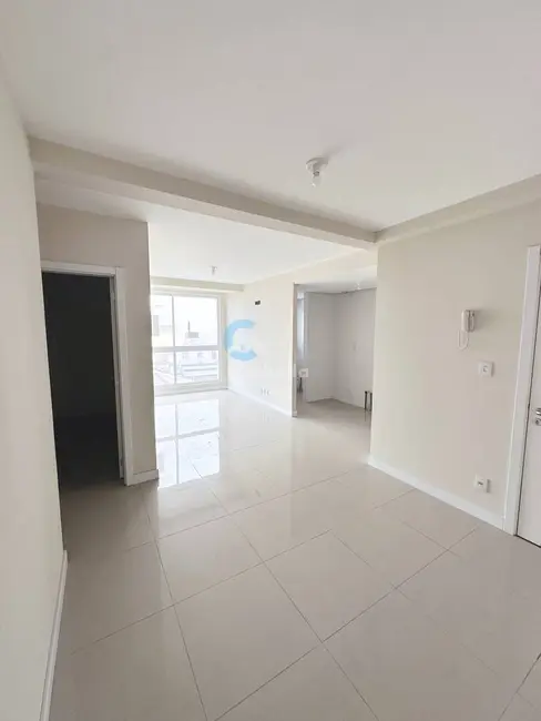Apartamento com 3 quartos à venda, 74m2 em Centro, Sapucaia Do Sul - RS - imagem 8 Foto 8 de Apartamento com 3 quartos à venda, 74m2 em Centro, Sapucaia Do Sul - RS