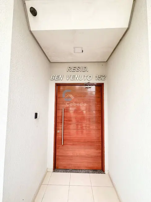 Apartamento com 3 quartos à venda, 74m2 em Centro, Sapucaia Do Sul - RS - imagem 2 Foto 2 de Apartamento com 3 quartos à venda, 74m2 em Centro, Sapucaia Do Sul - RS