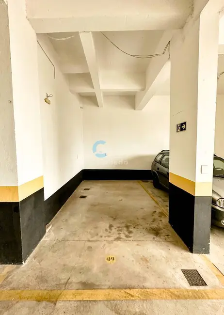 Apartamento com 3 quartos à venda, 74m2 em Centro, Sapucaia Do Sul - RS - imagem 4 Foto 4 de Apartamento com 3 quartos à venda, 74m2 em Centro, Sapucaia Do Sul - RS