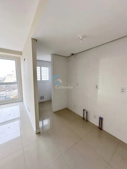 Apartamento com 3 quartos à venda, 74m2 em Centro, Sapucaia Do Sul - RS - imagem 9 Foto 9 de Apartamento com 3 quartos à venda, 74m2 em Centro, Sapucaia Do Sul - RS