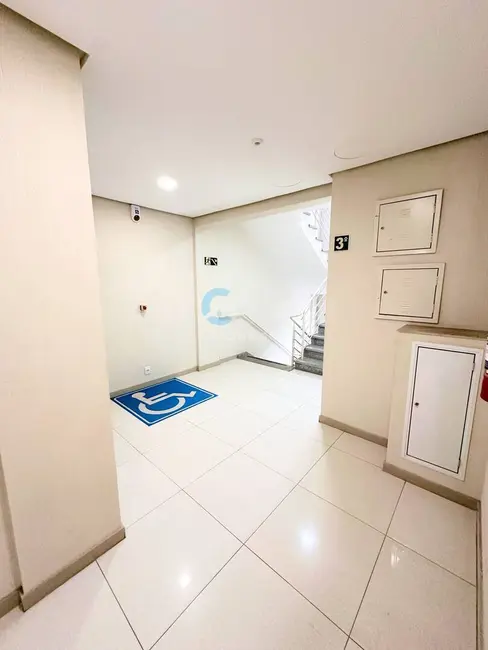 Apartamento com 3 quartos à venda, 74m2 em Centro, Sapucaia Do Sul - RS - imagem 7 Foto 7 de Apartamento com 3 quartos à venda, 74m2 em Centro, Sapucaia Do Sul - RS