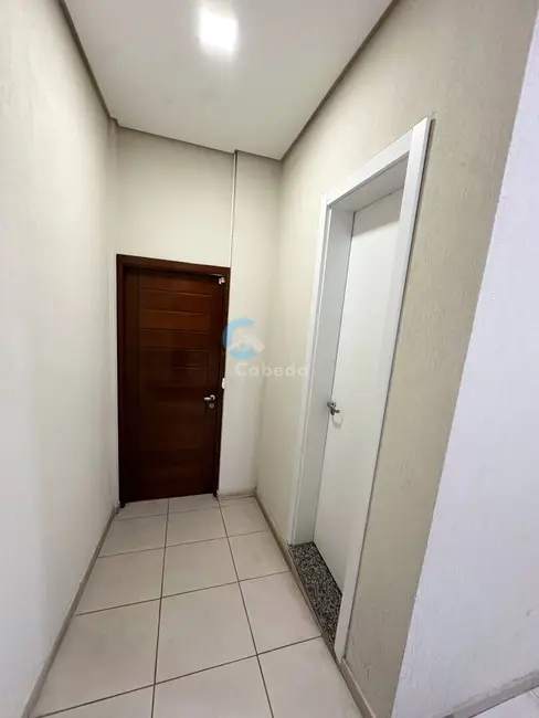 Apartamento com 3 quartos à venda, 74m2 em Centro, Sapucaia Do Sul - RS - imagem 6 Foto 6 de Apartamento com 3 quartos à venda, 74m2 em Centro, Sapucaia Do Sul - RS