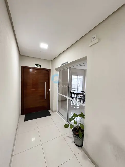 Apartamento com 3 quartos à venda, 74m2 em Centro, Sapucaia Do Sul - RS - imagem 5 Foto 5 de Apartamento com 3 quartos à venda, 74m2 em Centro, Sapucaia Do Sul - RS