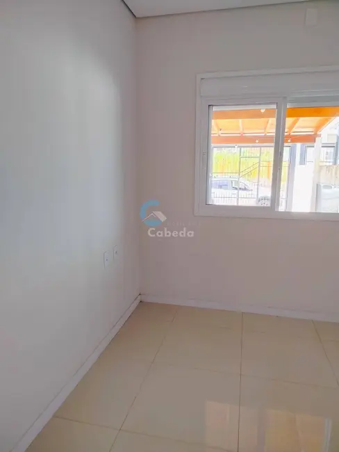 Foto 9 de Casa com 2 quartos à venda em Colonial, Sapucaia Do Sul - RS