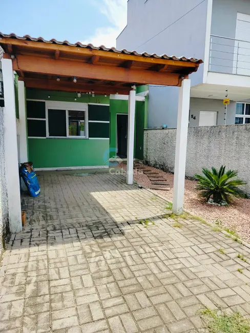 Foto 3 de Casa com 2 quartos à venda em Colonial, Sapucaia Do Sul - RS