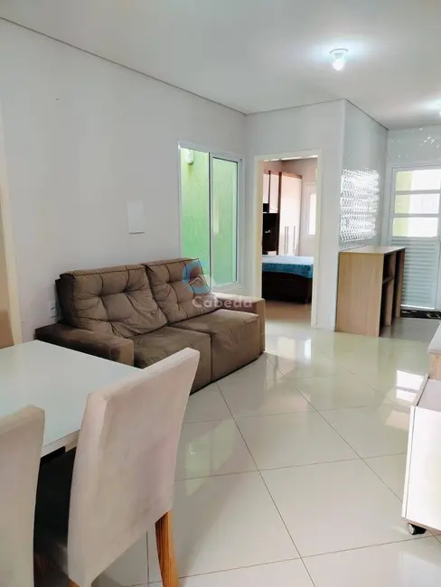 Foto 8 de Casa com 2 quartos à venda em Colonial, Sapucaia Do Sul - RS