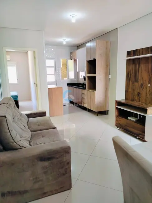 Foto 7 de Casa com 2 quartos à venda em Colonial, Sapucaia Do Sul - RS