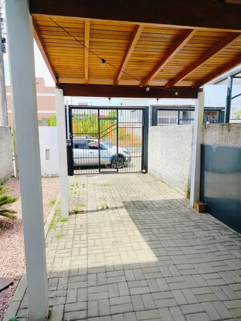 Foto 6 de Casa com 2 quartos à venda em Colonial, Sapucaia Do Sul - RS