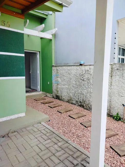 Foto 5 de Casa com 2 quartos à venda em Colonial, Sapucaia Do Sul - RS