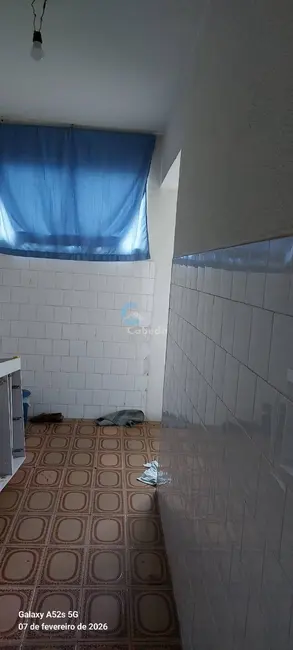 Foto 7 de Apartamento com 2 quartos à venda e para alugar em Jardim Sabará, Porto Alegre - RS