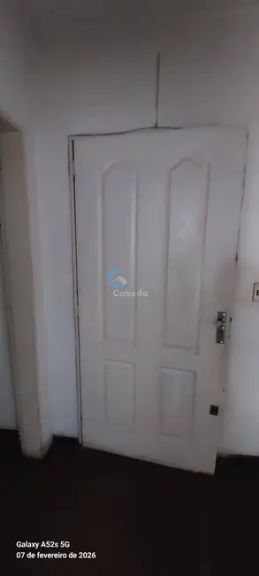 Foto 4 de Apartamento com 2 quartos à venda e para alugar em Jardim Sabará, Porto Alegre - RS