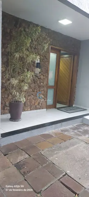 Foto 1 de Apartamento com 2 quartos à venda e para alugar em Jardim Sabará, Porto Alegre - RS