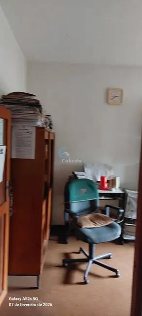 Foto 9 de Apartamento com 2 quartos à venda e para alugar em Jardim Sabará, Porto Alegre - RS