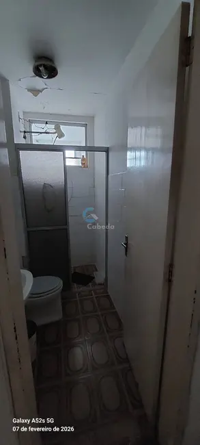 Foto 5 de Apartamento com 2 quartos à venda e para alugar em Jardim Sabará, Porto Alegre - RS