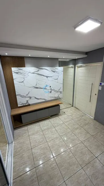 Casa com 3 quartos à venda em Sete, Sapucaia Do Sul - RS - imagem 8 Foto 8 de Casa com 3 quartos à venda em Sete, Sapucaia Do Sul - RS