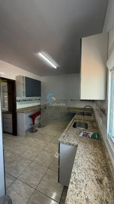 Casa com 3 quartos à venda em Sete, Sapucaia Do Sul - RS - imagem 5 Foto 5 de Casa com 3 quartos à venda em Sete, Sapucaia Do Sul - RS