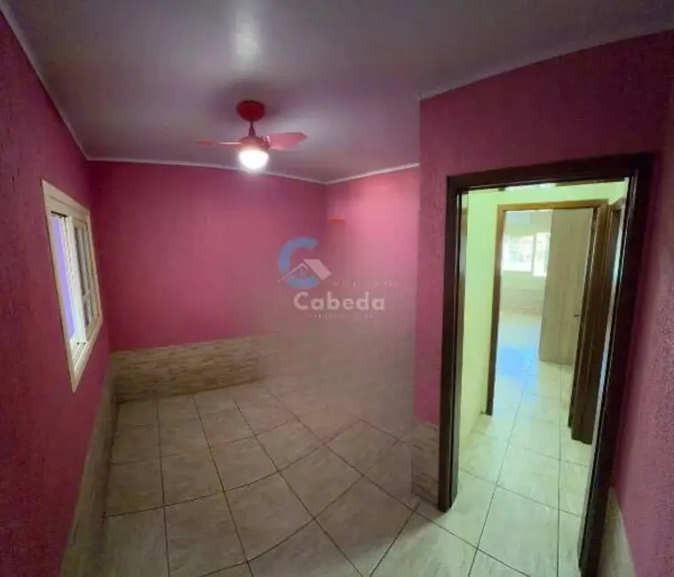 Casa com 3 quartos à venda em Sete, Sapucaia Do Sul - RS - imagem 3 Foto 3 de Casa com 3 quartos à venda em Sete, Sapucaia Do Sul - RS