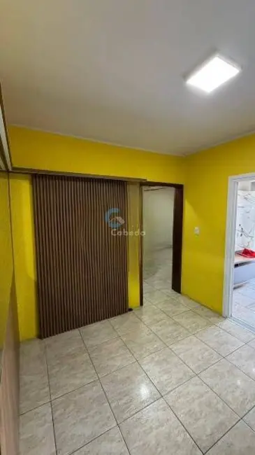 Casa com 3 quartos à venda em Sete, Sapucaia Do Sul - RS - imagem 7 Foto 7 de Casa com 3 quartos à venda em Sete, Sapucaia Do Sul - RS
