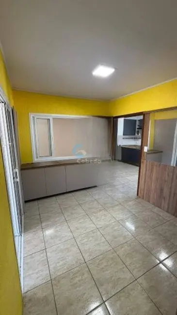 Casa com 3 quartos à venda em Sete, Sapucaia Do Sul - RS - imagem 6 Foto 6 de Casa com 3 quartos à venda em Sete, Sapucaia Do Sul - RS