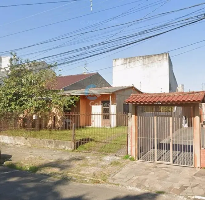 Terreno / Lote à venda, 1128m2 em Centro, Sapucaia Do Sul - RS - imagem 1 Foto 1 de Terreno / Lote à venda, 1128m2 em Centro, Sapucaia Do Sul - RS