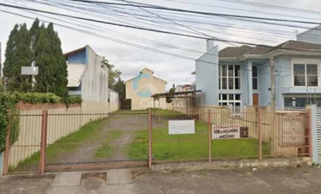 Casa à venda, 72m2 em Olímpica, Esteio - RS - imagem 1 Foto 1 de Casa à venda, 72m2 em Olímpica, Esteio - RS