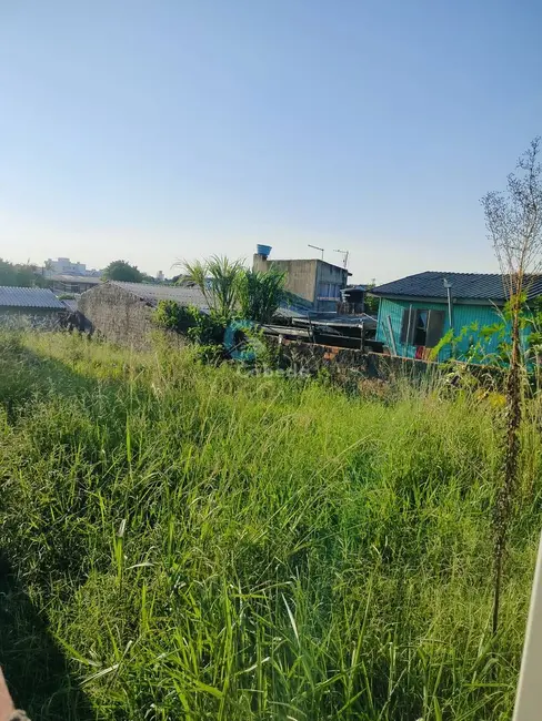 Foto 2 de Terreno / Lote à venda, 300m2 em Pasqualini, Sapucaia Do Sul - RS
