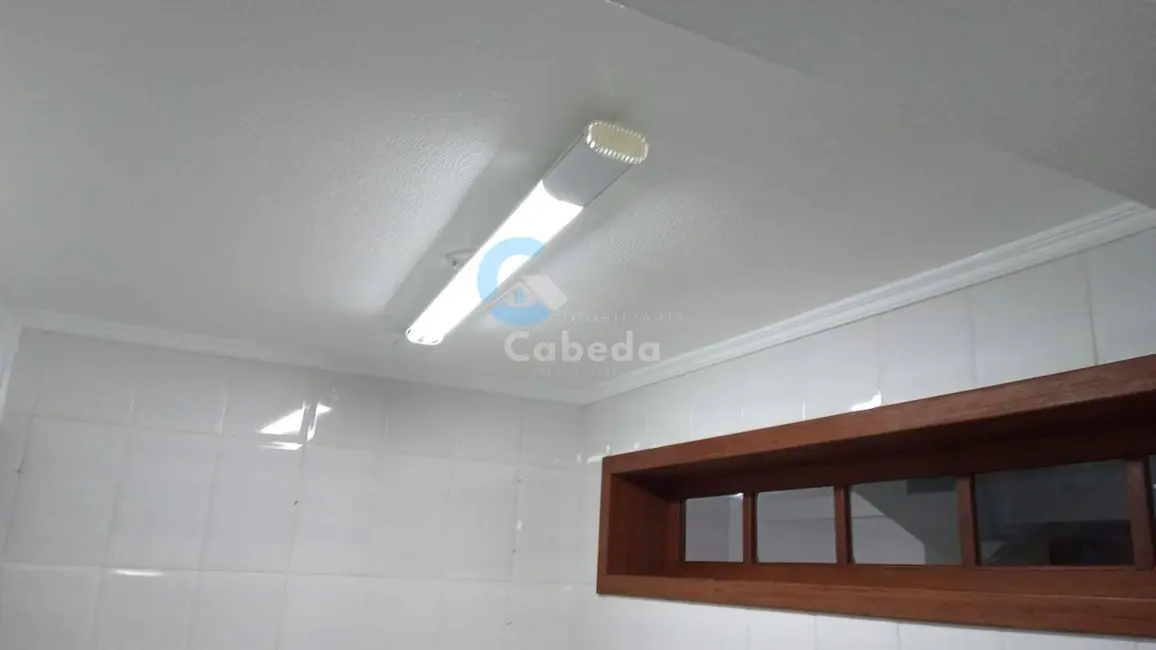 Foto 5 de Sala Comercial para alugar, 360m2 em Centro, Sapucaia Do Sul - RS