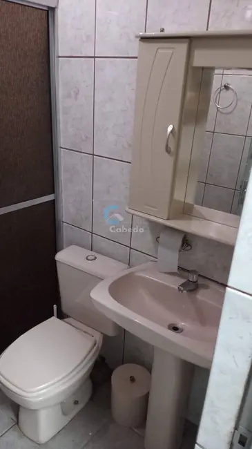 Foto 9 de Sala Comercial para alugar, 360m2 em Centro, Sapucaia Do Sul - RS