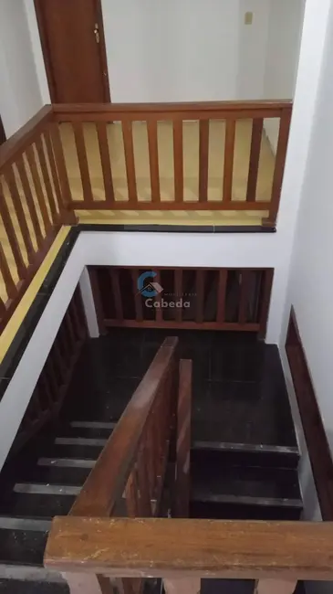 Foto 8 de Sala Comercial para alugar, 360m2 em Centro, Sapucaia Do Sul - RS