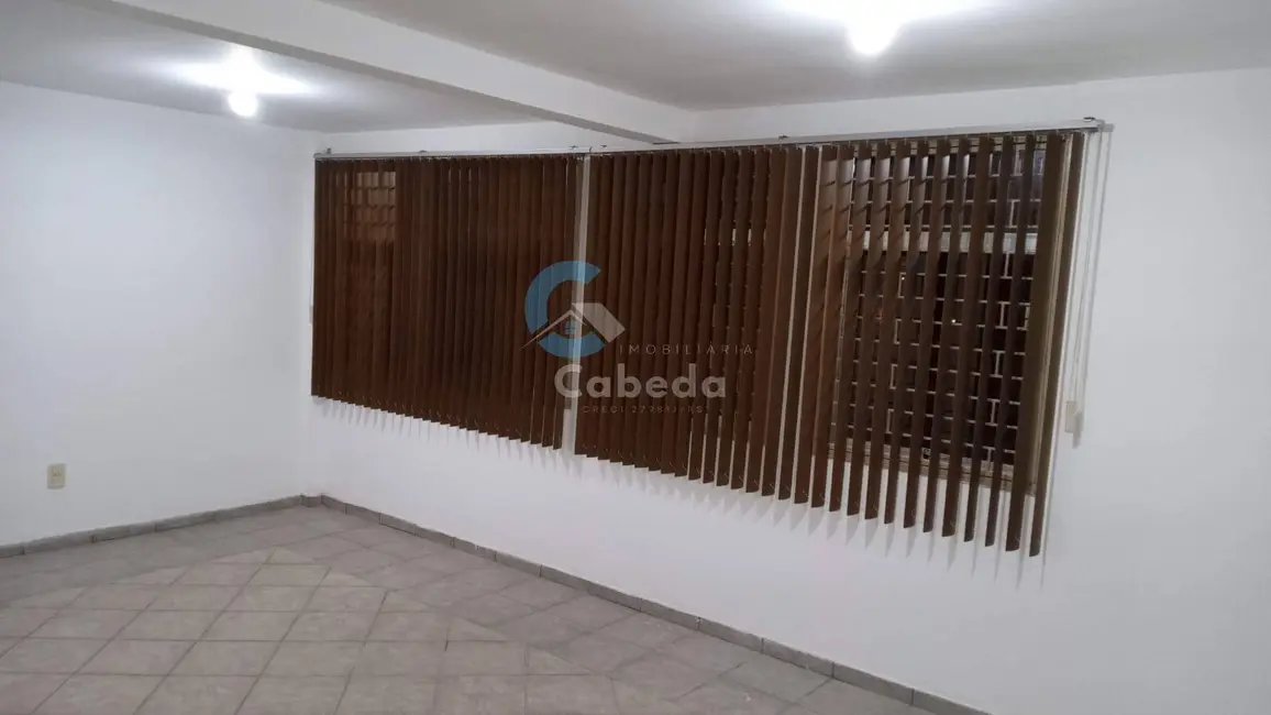 Foto 6 de Sala Comercial para alugar, 360m2 em Centro, Sapucaia Do Sul - RS