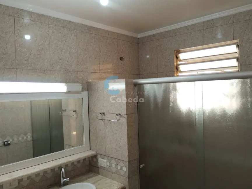 Foto 2 de Sala Comercial para alugar, 360m2 em Centro, Sapucaia Do Sul - RS
