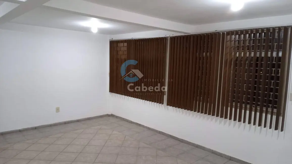 Foto 7 de Sala Comercial para alugar, 360m2 em Centro, Sapucaia Do Sul - RS