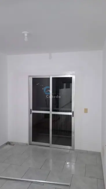 Foto 3 de Sala Comercial para alugar, 360m2 em Centro, Sapucaia Do Sul - RS