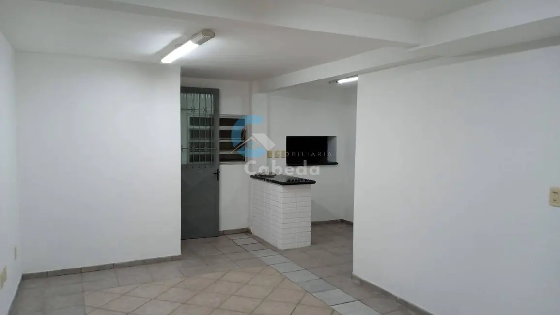 Foto 4 de Sala Comercial para alugar, 360m2 em Centro, Sapucaia Do Sul - RS
