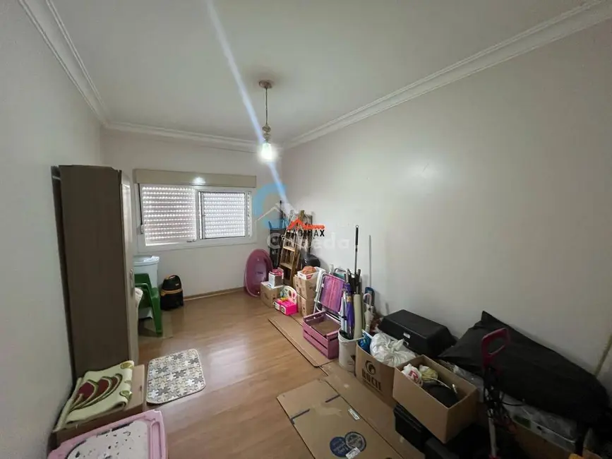 Foto 4 de Apartamento com 3 quartos à venda, 102m2 em Camboim, Sapucaia Do Sul - RS