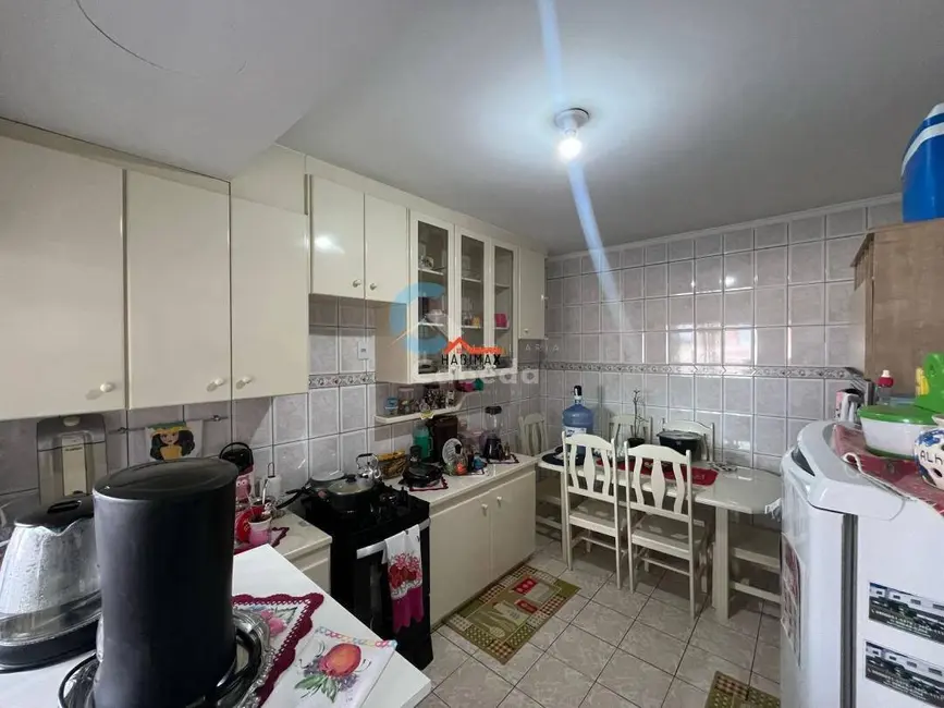 Foto 3 de Apartamento com 3 quartos à venda, 102m2 em Camboim, Sapucaia Do Sul - RS