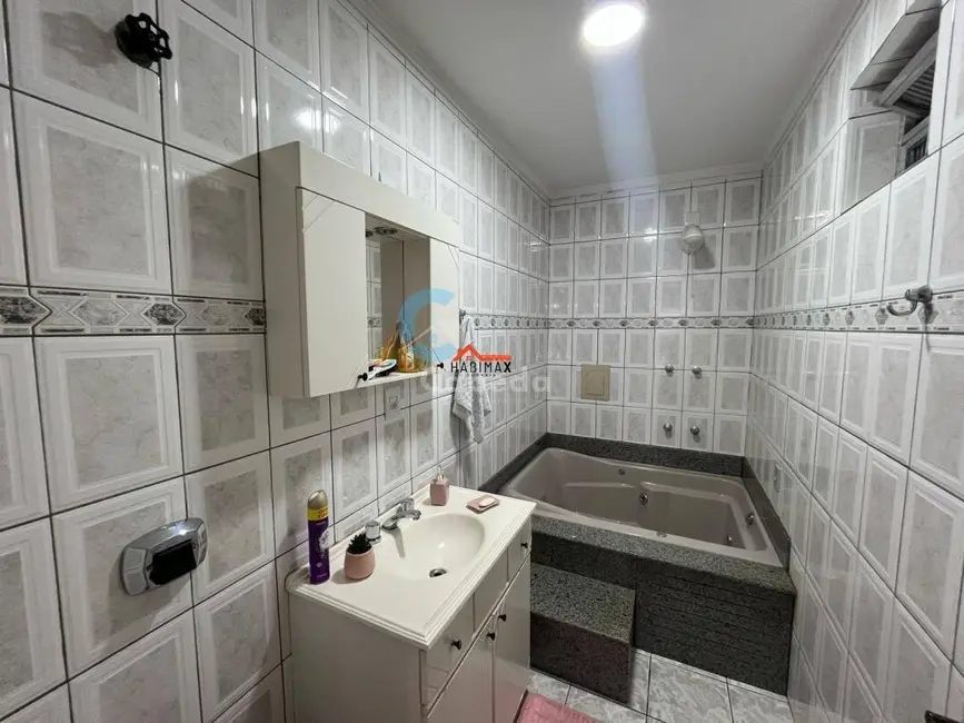 Foto 8 de Apartamento com 3 quartos à venda, 102m2 em Camboim, Sapucaia Do Sul - RS