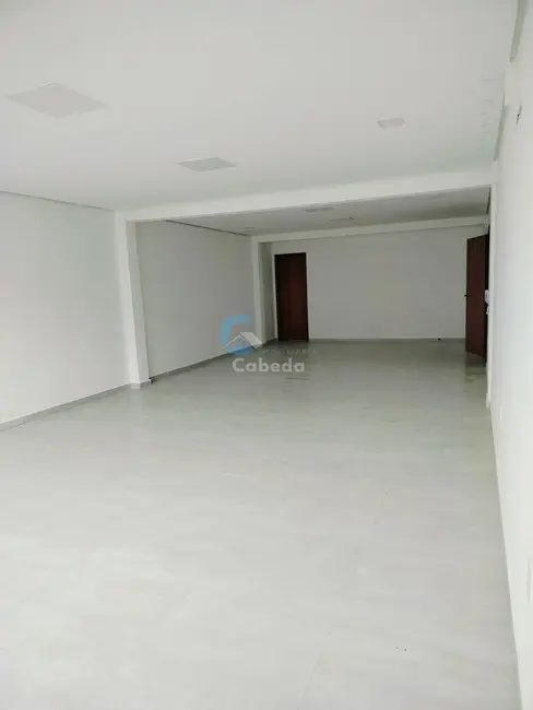 Foto 4 de Sala Comercial para alugar, 60m2 em Centro, Sapucaia Do Sul - RS