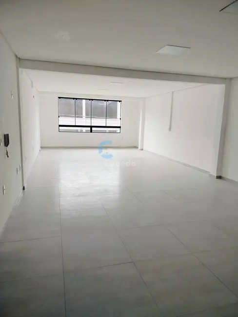 Foto 1 de Sala Comercial para alugar, 60m2 em Centro, Sapucaia Do Sul - RS