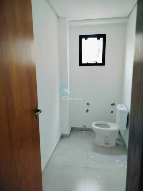 Foto 5 de Sala Comercial para alugar, 60m2 em Centro, Sapucaia Do Sul - RS